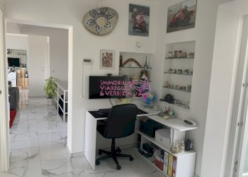 Foto 12 - Attico Piazza Mazzini
 
1, Viareggio - foto 12