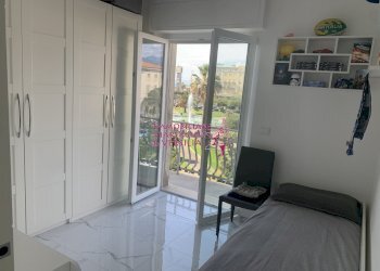 Foto 14 - Attico Piazza Mazzini
 
1, Viareggio - foto 14