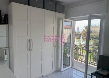 Foto 15 - Attico Piazza Mazzini
 
1, Viareggio - foto 15