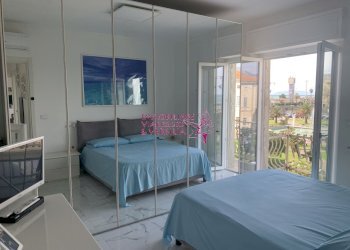 Foto 16 - Attico Piazza Mazzini
 
1, Viareggio - foto 16