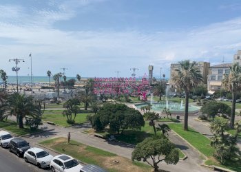 Foto 17 - Attico Piazza Mazzini
 
1, Viareggio - foto 17