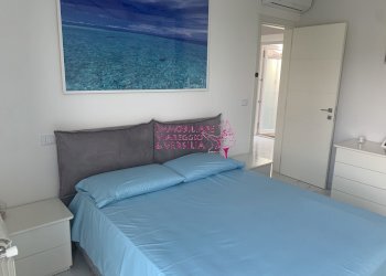 Foto 18 - Attico Piazza Mazzini
 
1, Viareggio - foto 18