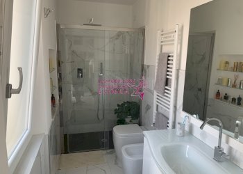 Foto 19 - Attico Piazza Mazzini
 
1, Viareggio - foto 19