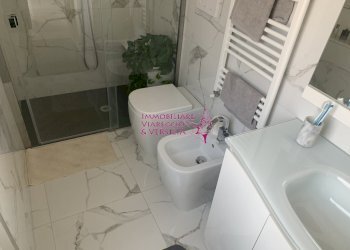 Foto 20 - Attico Piazza Mazzini
 
1, Viareggio - foto 20