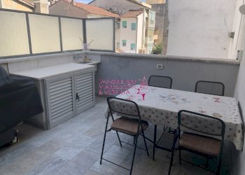 Foto 21 - Attico Piazza Mazzini
 
1, Viareggio - foto 21