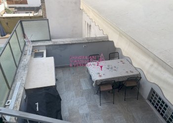 Foto 22 - Attico Piazza Mazzini
 
1, Viareggio - foto 22