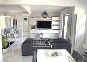 Foto 25 - Attico Piazza Mazzini
 
1, Viareggio - foto 24