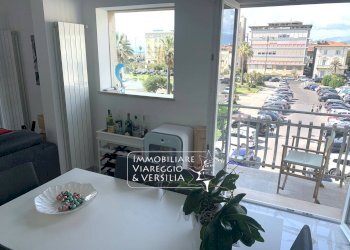 Foto 2 - Attico Piazza Mazzini
 
1, Viareggio - foto 2