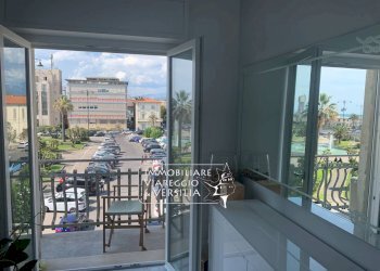 Foto 26 - Attico Piazza Mazzini
 
1, Viareggio - foto 25