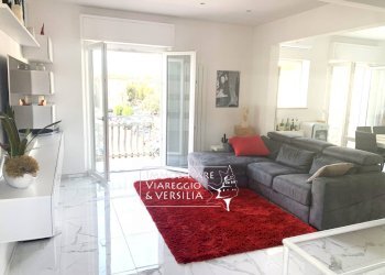 Foto 27 - Attico Piazza Mazzini
 
1, Viareggio - foto 26