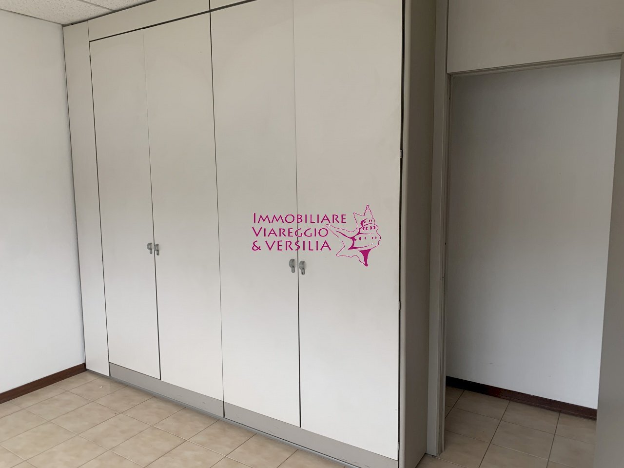 Foto 2 - Ufficio Largo Risorgimento, Viareggio - foto 2