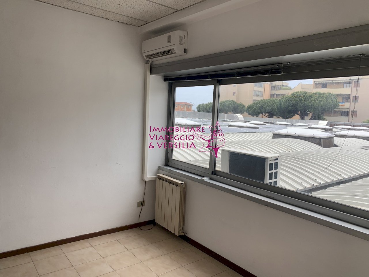 Foto 3 - Ufficio Largo Risorgimento, Viareggio - foto 3