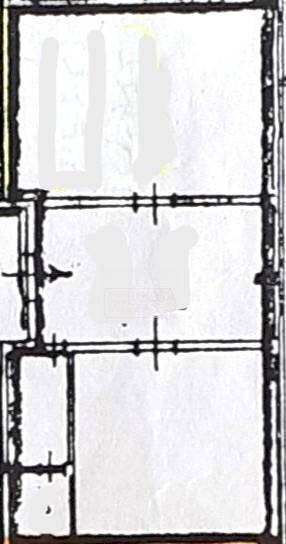 Foto 11 - Ufficio Largo Risorgimento, Viareggio - planimetria 1