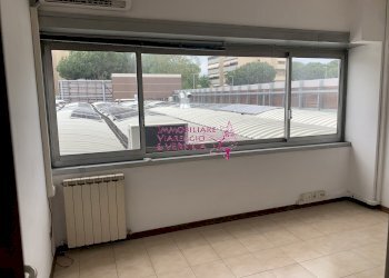 Foto 1 - Capannone Largo Risorgimento, Viareggio - foto 1