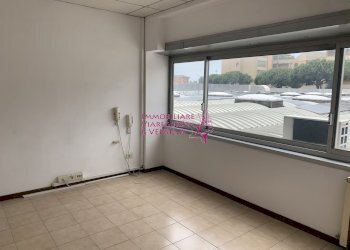 Foto 4 - Capannone Largo Risorgimento, Viareggio - foto 4