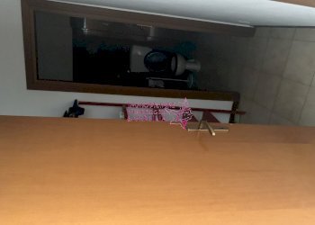 Foto 6 - Capannone Largo Risorgimento, Viareggio - foto 6