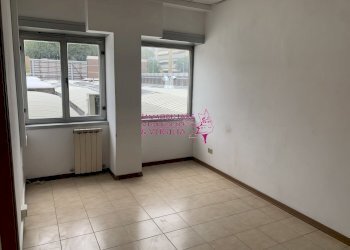 Foto 7 - Capannone Largo Risorgimento, Viareggio - foto 7