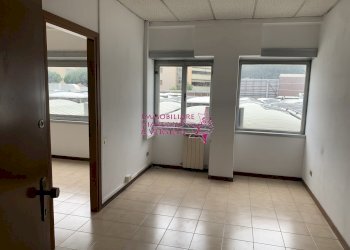 Foto 9 - Capannone Largo Risorgimento, Viareggio - foto 9