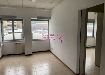 Foto 10 - Capannone Largo Risorgimento, Viareggio - foto 10