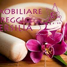 Foto 1 - Commercial Activity viale Alfredo Belluomini
 
5, Viareggio - photo 1