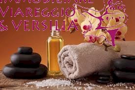 Foto 2 - Commercial Activity viale Alfredo Belluomini
5, Viareggio - photo 2