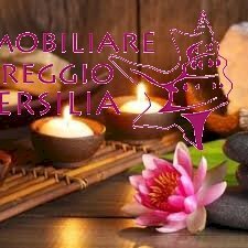 Foto 3 - Commercial Activity viale Alfredo Belluomini
5, Viareggio - photo 3