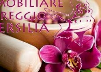 Foto 1 - Commercial Activity viale Alfredo Belluomini
 
5, Viareggio - photo 1