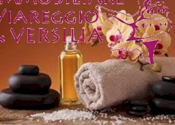 Foto 2 - Commercial Activity viale Alfredo Belluomini
 
5, Viareggio - photo 2