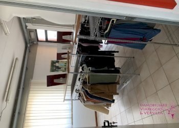 Foto 8 - Magazzino via dell'oleificio
 
5, Massarosa - foto 8