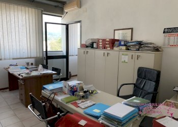 Foto 9 - Magazzino via dell'oleificio
 
5, Massarosa - foto 9