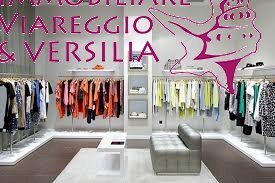 Foto 3 - Locale Commerciale via delle Darsene
 
15, Viareggio - foto 1