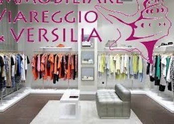 Foto 3 - Commercial Premises via delle Darsene
15, Viareggio - photo 1