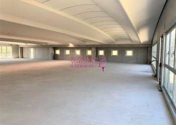 Foto 3 - Magazzino via dei Carpentieri
 
5, Camaiore - foto 3