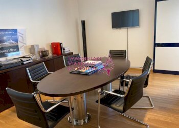 Foto 4 - Capannone via Coppino
 
100, Viareggio - foto 4