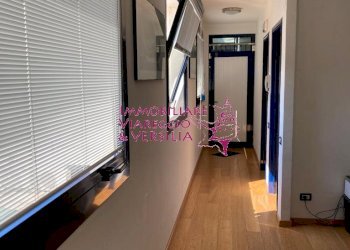 Foto 5 - Capannone via Coppino
 
100, Viareggio - foto 5