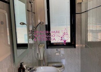 Foto 10 - Capannone via Coppino
 
100, Viareggio - foto 10