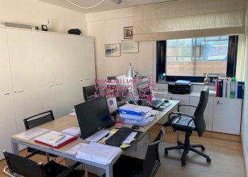 Foto 11 - Capannone via Coppino
 
100, Viareggio - foto 11