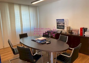 Foto 12 - Capannone via Coppino
 
100, Viareggio - foto 12