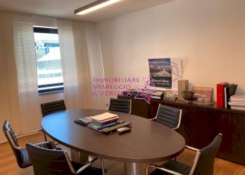 Foto 14 - Capannone via Coppino
 
100, Viareggio - foto 14