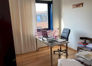 Foto 15 - Capannone via Coppino
 
100, Viareggio - foto 15