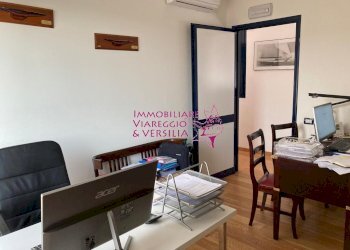 Foto 16 - Capannone via Coppino
 
100, Viareggio - foto 16