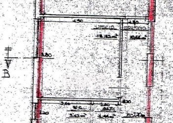 Foto 19 - Capannone via Coppino
 
100, Viareggio - foto 18