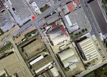 Foto 1 - Terreno edificabile via dei Fabbri, Camaiore - foto 1