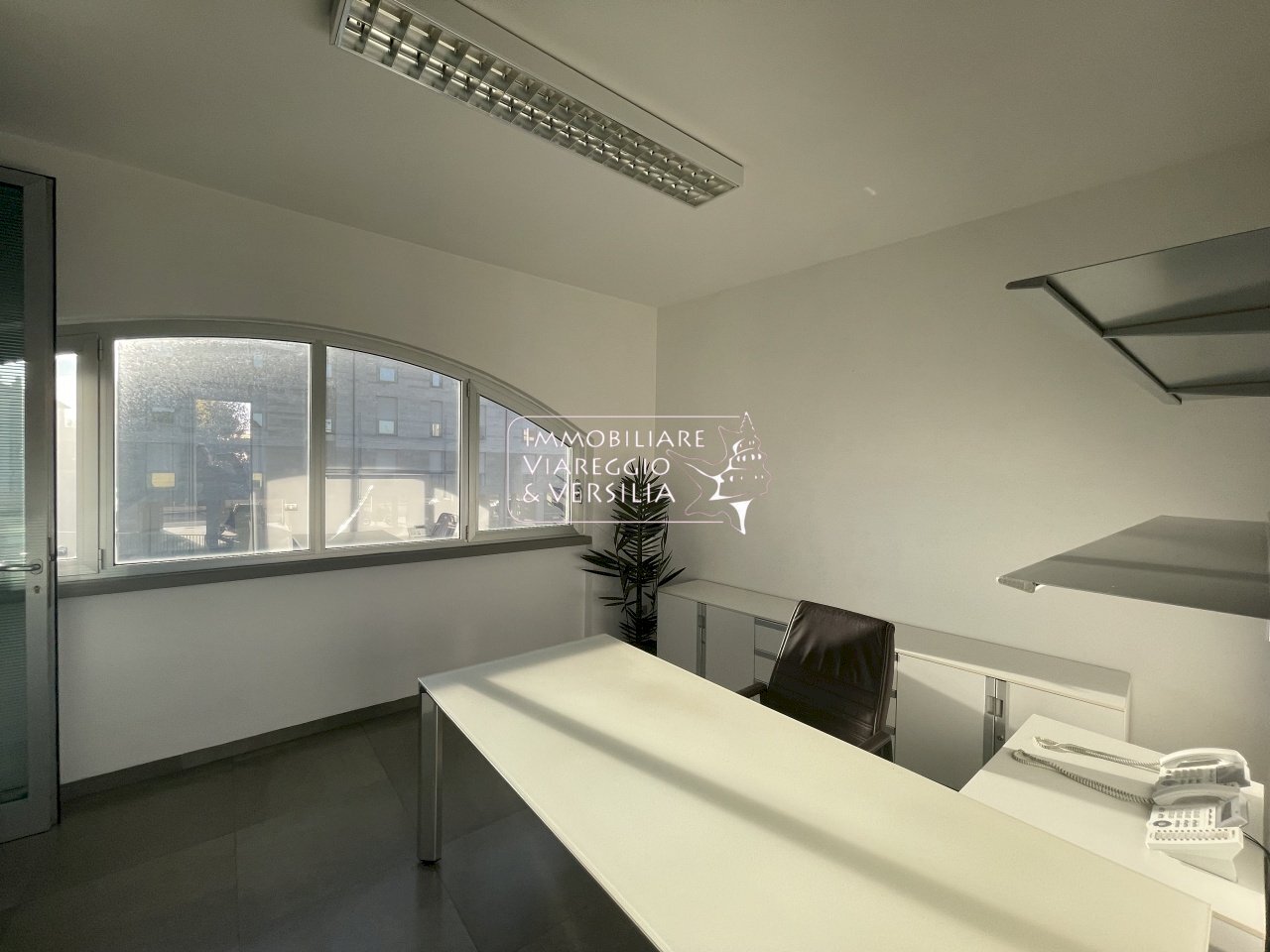 Foto 3 - Office via Aurelia Sud, Viareggio - photo 3