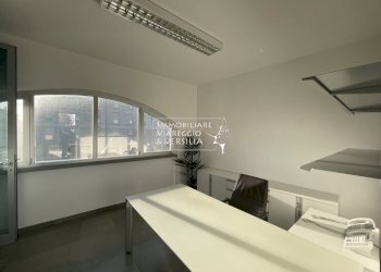 Foto 3 - Office via Aurelia Sud, Viareggio - photo 3