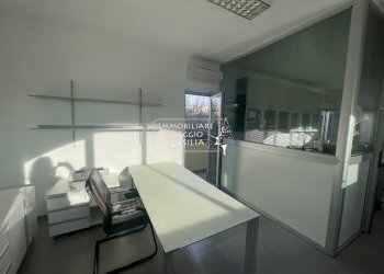 Foto 4 - Office via Aurelia Sud, Viareggio - photo 4