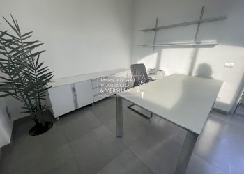 Foto 5 - Office via Aurelia Sud, Viareggio - photo 5