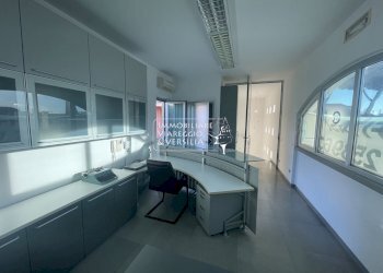Foto 6 - Office via Aurelia Sud, Viareggio - photo 6