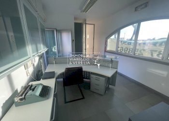 Foto 7 - Office via Aurelia Sud, Viareggio - photo 7