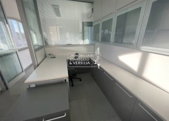 Foto 8 - Office via Aurelia Sud, Viareggio - photo 8